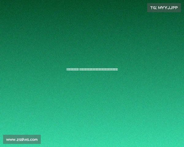 台球比赛直播平台 全球台球巅峰对决实时直播盛宴，畅享顶尖赛事精彩瞬间