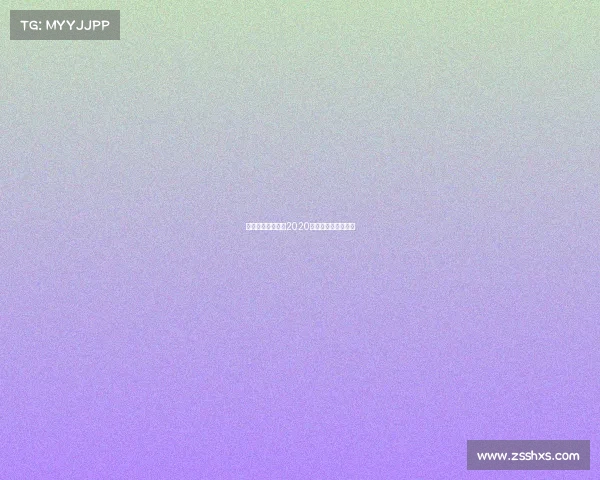 国际儿童赛事北京2020年北京国际儿童画展