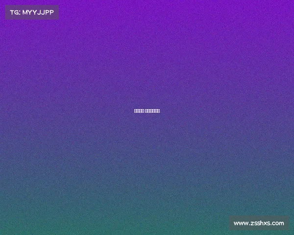 央体赛事 央视体育赛事