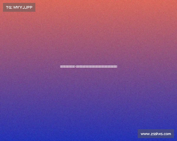 张继科的重要赛事排名-张继科职业生涯重要赛事回顾：奥运会世锦赛夺冠光辉征程纪实