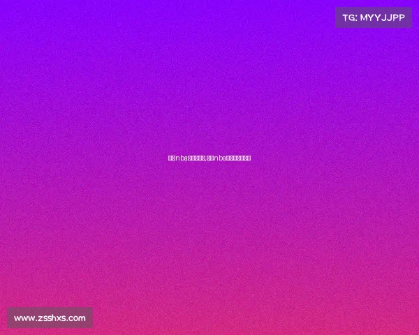 明天nba有哪些赛事,明天nba有哪些赛事直播