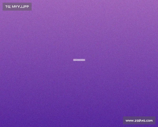 梅州市运动会时间表