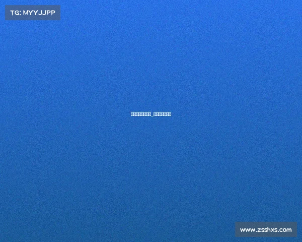 汽车越野赛事成本_越野车比赛项目