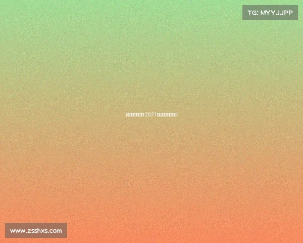 湖北省赛事直播 2021湖北近期比赛活动