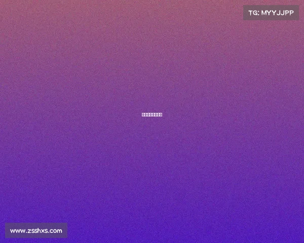 葡萄牙上一场比赛