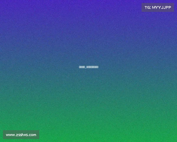 赛事官方_永劫无间赛事官方