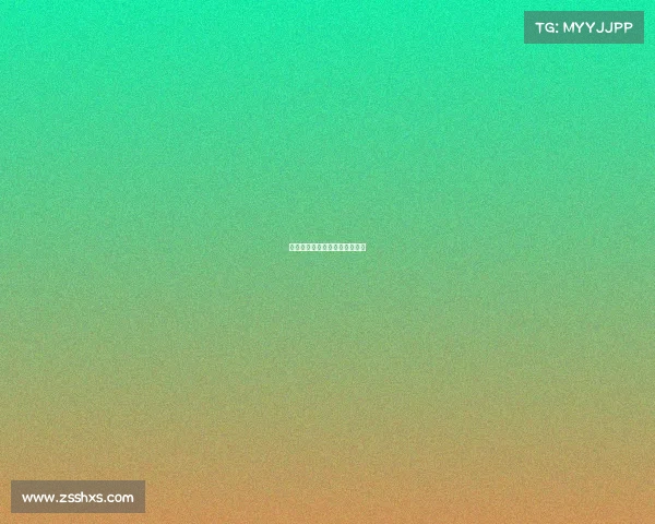 赛事通知高清精美图片震撼发布