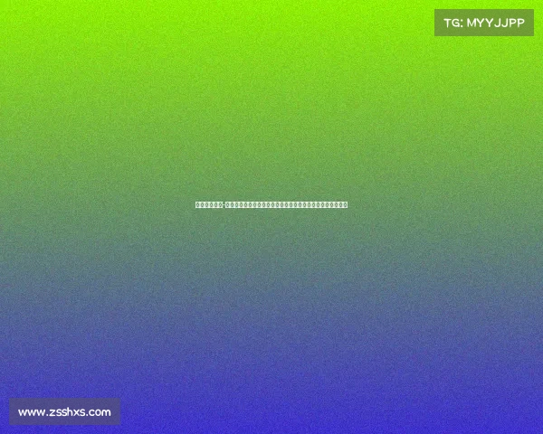 雄鹿最新赛事-雄鹿队最新赛事字母哥爆发助球队客场大胜对手延续连胜势头